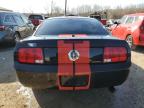 2008 Ford Mustang  на продаже в Louisville, KY - Front End