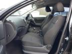 2010 HYUNDAI I30 EDITIO for sale at Copart ST HELENS