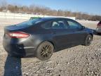 2013 Ford Fusion Se იყიდება Barberton-ში, OH - Front End