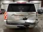 2017 Chevrolet Suburban K1500 Lt for Sale in Avon, MN - Rear End