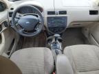 2007 Ford Focus Zx4 for Sale in Wichita, KS - Rear End