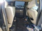 2009 Ford F150 Supercrew zu verkaufen in San Antonio, TX - All Over