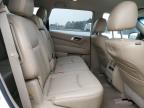 2013 Nissan Pathfinder S на продаже в Conway, AR - Front End