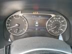 2024 Nissan Altima Sr للبيع في San Antonio، TX - Side