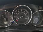 2016 Mazda 6 Touring იყიდება Baltimore-ში, MD - Front End