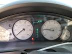 2007 Chrysler 300  იყიდება Waldorf-ში, MD - Rear End