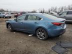 2017 Mazda 6 Grand Touring за продажба в Baltimore, MD - Front End