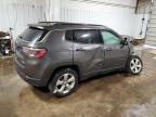 2021 Jeep Compass Latitude for Sale in Glassboro, NJ - Front End