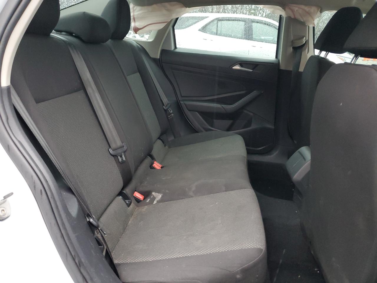 2019 Volkswagen Jetta - Image 10
