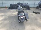 2019 Harley-Davidson Fltrx  zu verkaufen in Shreveport, LA - Side