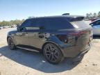 2024 Land Rover Range Rover Sport Dynamic Se продається в Savannah, GA - Normal Wear