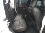 2024 Jeep Wrangler Rubicon for Sale in Dunn, NC - Rollover