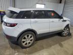 2017 Land Rover Range Rover Evoque Se продається в Lufkin, TX - Front End