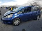 2012 Honda Fit  للبيع في North Las Vegas، NV - Front End
