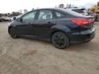 2017 Ford Focus S იყიდება Finksburg-ში, MD - Frame Damage