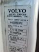 2006 Volvo Vnl Semi Truck for Sale in Dyer, IN - Front End