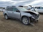 2011 Subaru Outback 2.5I Premium за продажба в Helena, MT - Front End