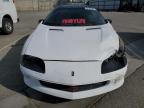 Rancho Cucamonga, CA에서 판매 중인 1995 Chevrolet Camaro Z28 - Front End