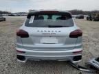 Memphis, TN에서 판매 중인 2016 Porsche Cayenne Gts - Front End