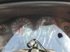 2000 Ford Mustang  na sprzedaż w Cartersville, GA - Rollover
