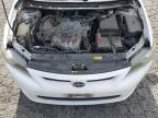 2011 Toyota Scion Tc  for Sale in Colton, CA - Minor Dent/Scratches