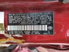 2004 Toyota Prius  de vânzare în Grenada, MS - Front End