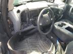 2012 Chevrolet Silverado C1500 Ls for Sale in Cahokia Heights, IL - Front End