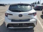 2019 Toyota Corolla Se იყიდება Rancho Cucamonga-ში, CA - Undercarriage
