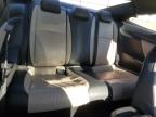 2017 Honda Civic Touring for Sale in Brookhaven, NY - All Over