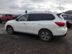 San Diego, CA에서 판매 중인 2018 Nissan Pathfinder S - Minor Dent/Scratches