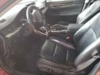 2014 Lexus Es 350 for Sale in Kansas City, KS - Front End
