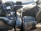2022 Ford Escape Sel for Sale in Mebane, NC - Front End