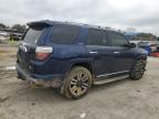 2018 Toyota 4Runner Sr5 en Venta en Florence, MS - Front End
