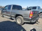 Hillsborough, NJ에서 판매 중인 2002 Chevrolet Silverado K1500 - Front End