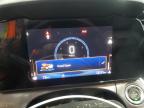 Candia, NH에서 판매 중인 2024 Chevrolet Trax Activ - Top/Roof