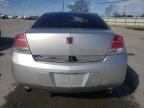 2008 Saturn Aura Xr na sprzedaż w Lebanon, TN - Front End