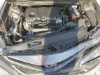 2023 Toyota Camry Se Night Shade for Sale in San Antonio, TX - Front End