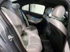 2018 Mercedes-Benz C 300 4Matic for Sale in Greenwood, NE - Front End