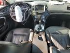 2015 Buick Regal Premium იყიდება Nampa-ში, ID - Rear End
