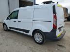2015 Ford Transit Connect Xl за продажба в Milwaukee, WI - Front End