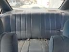 1995 Chevrolet Caprice Classic for Sale in Reno, NV - Front End
