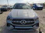 2024 Mercedes-Benz Gle 450E 4Matic продається в Indianapolis, IN - Side