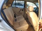 4JGAB54E6WA****** Repairable 1998 Mercedes-Benz M-Class in AL - Hueytown