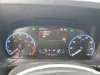 2022 Ford Bronco Sport  for Sale in Rogersville, MO - Front End