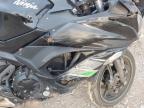 2020 KAWASAKI EX 650 KKF for sale at Copart CORBY