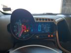 2015 Chevrolet Sonic Lt იყიდება West Mifflin-ში, PA - Front End
