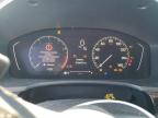 2024 Honda Civic Sport للبيع في Sacramento، CA - Front End