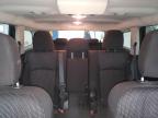 2015 Dodge Journey Sxt for Sale in Blaine, MN - Mechanical