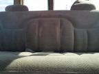 1996 Chevrolet Tahoe K1500 zu verkaufen in Chicago Heights, IL - Front End