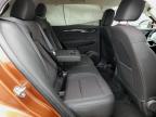 2022 Buick Envision Preferred for Sale in Woodhaven, MI - Front End